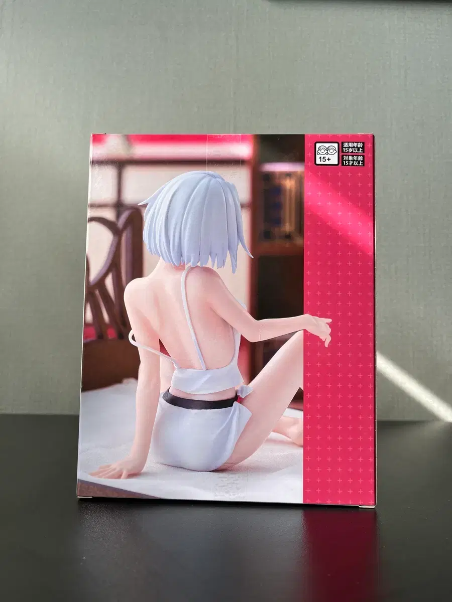 thumbnail-5